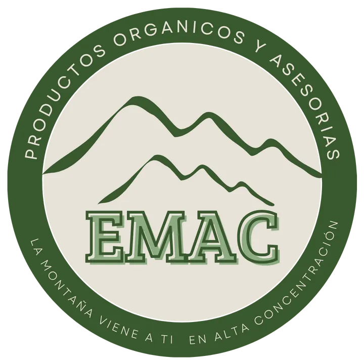 EMAC Productos Orgánicos