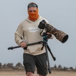 Sébastien Barrio Photographie