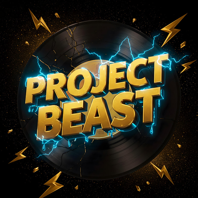 Project Beast