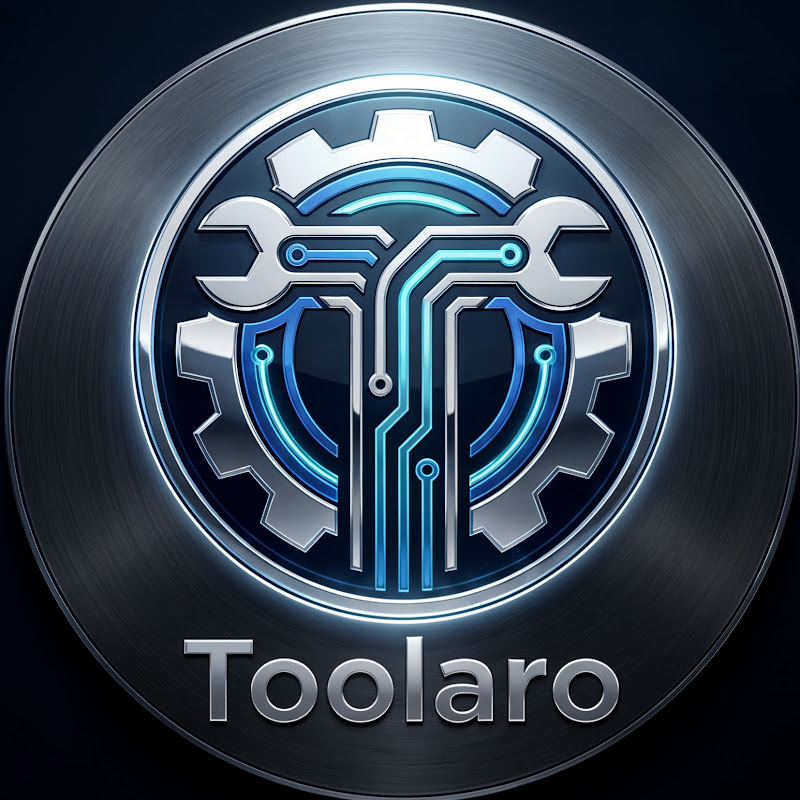 Toolaro