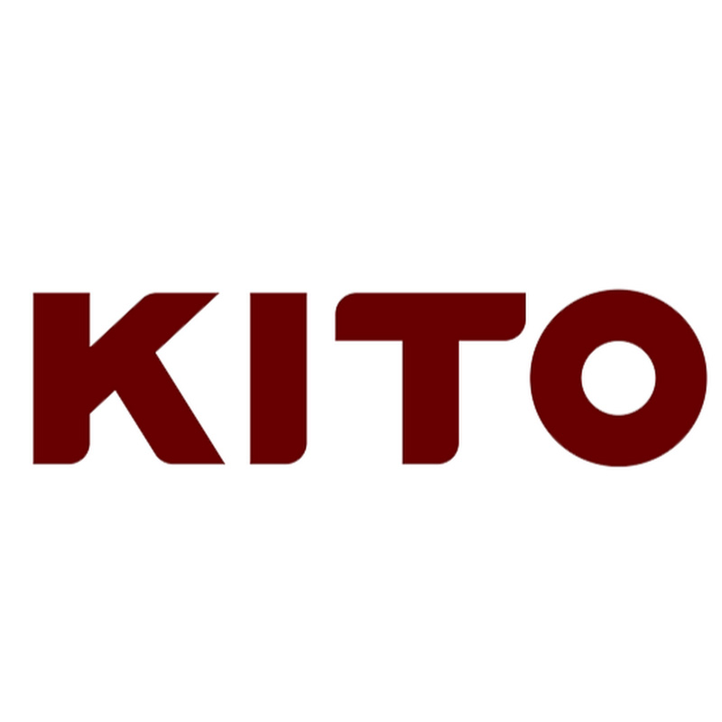 KITO Ceramics