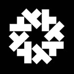 Taswer Media & Production