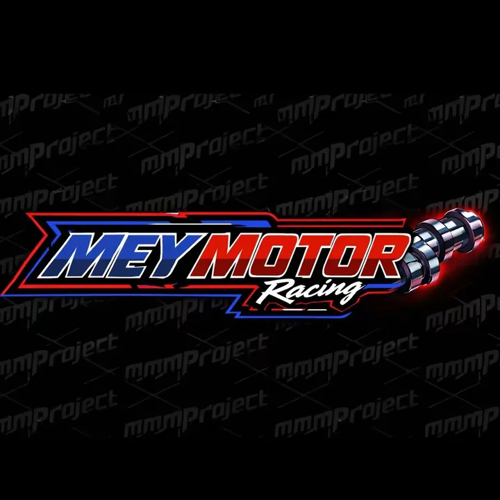 mey_motor