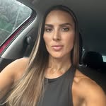 Ale Oates