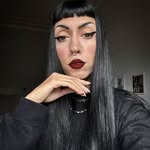 𝕬𝖓𝖙𝖍𝖎🕯