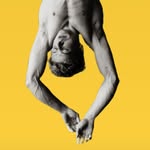 Philipp Göthert | Climber