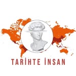 Tarihte İnsan