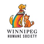 Winnipeg Humane Society
