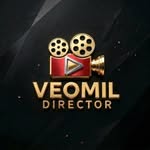 Veomil Producciones