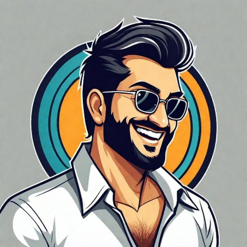 Tanveer khan