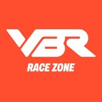 VBR Race Zone
