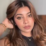 Pooja Kolte | Makeup Artist | Dublin Ireland