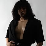 Anthony Peralta