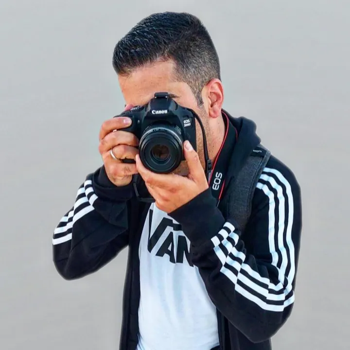 andregodinho1994