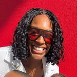 Perri Shakes-Drayton