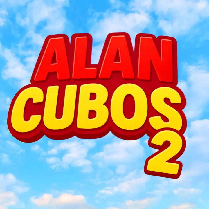 alan.cubos2