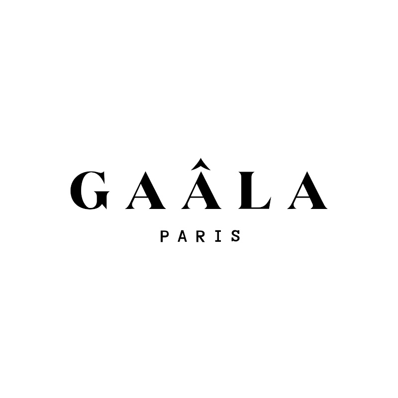 Gaâla Paris