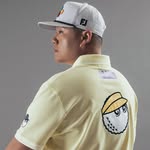 SungJae Im 임성재