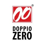 Doppio Zero