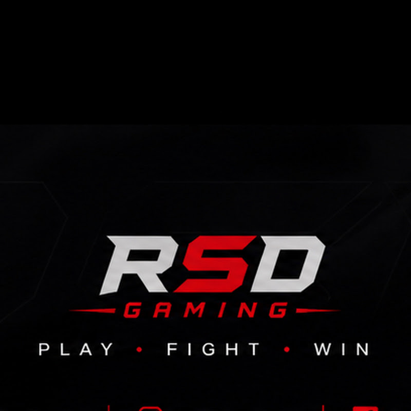 RSD Gaming