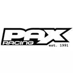 PAX Racing