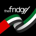 The Fridge
