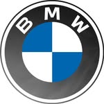 BMW Auto Bavaria Malaysia