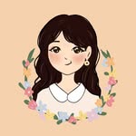 Joy’s Handmade Boutique | NZ
