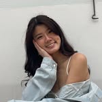 rachel tan ❀