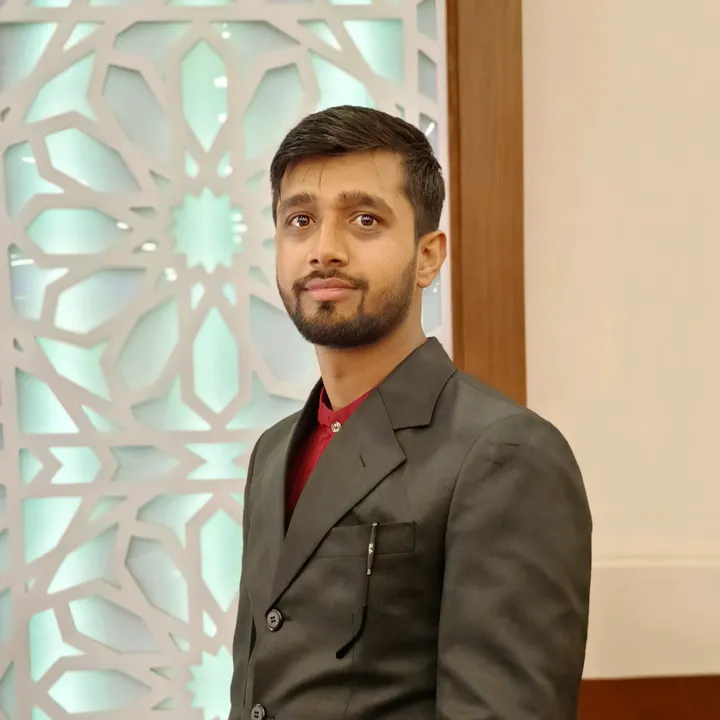 Manoj Sapkota