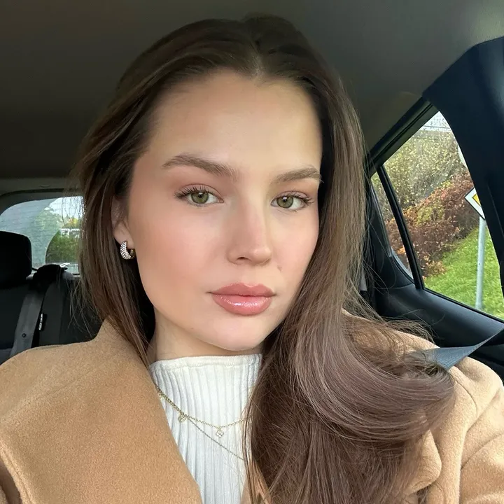 Emma Sofie