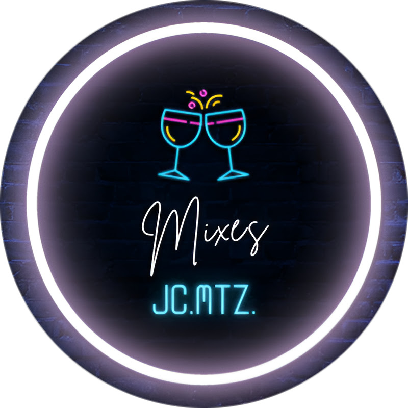 Latinmixes
