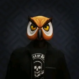 Darkowl255