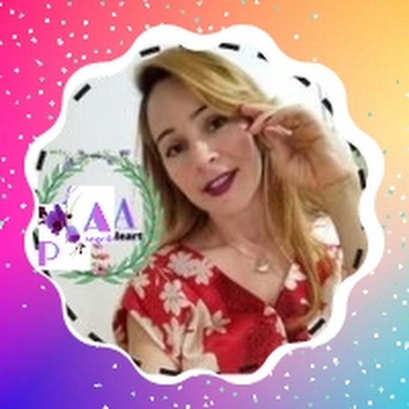 Angelina Plantas CPA