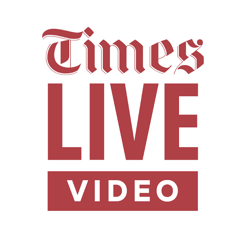TimesLIVE Video