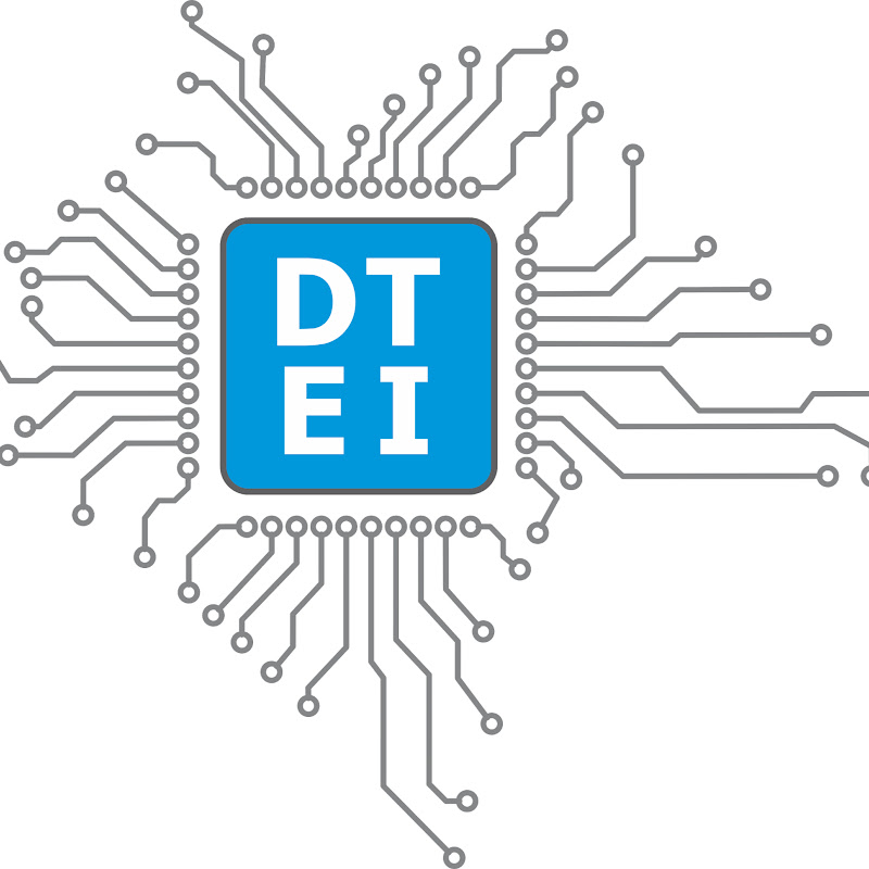 Tecnologias Educativas y de Informacion