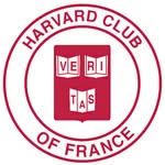 Harvard Club of France