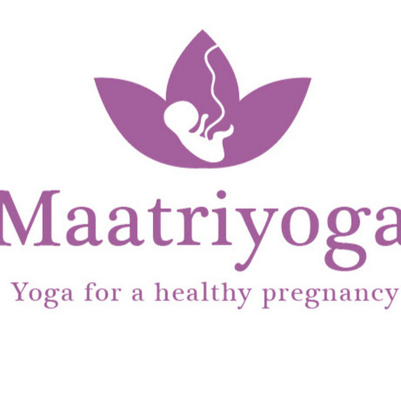 Maatriyoga Dr.Kedarnath 