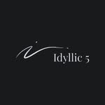 idyllic_five