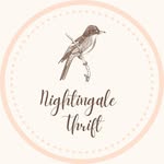 Nightingale Thrift