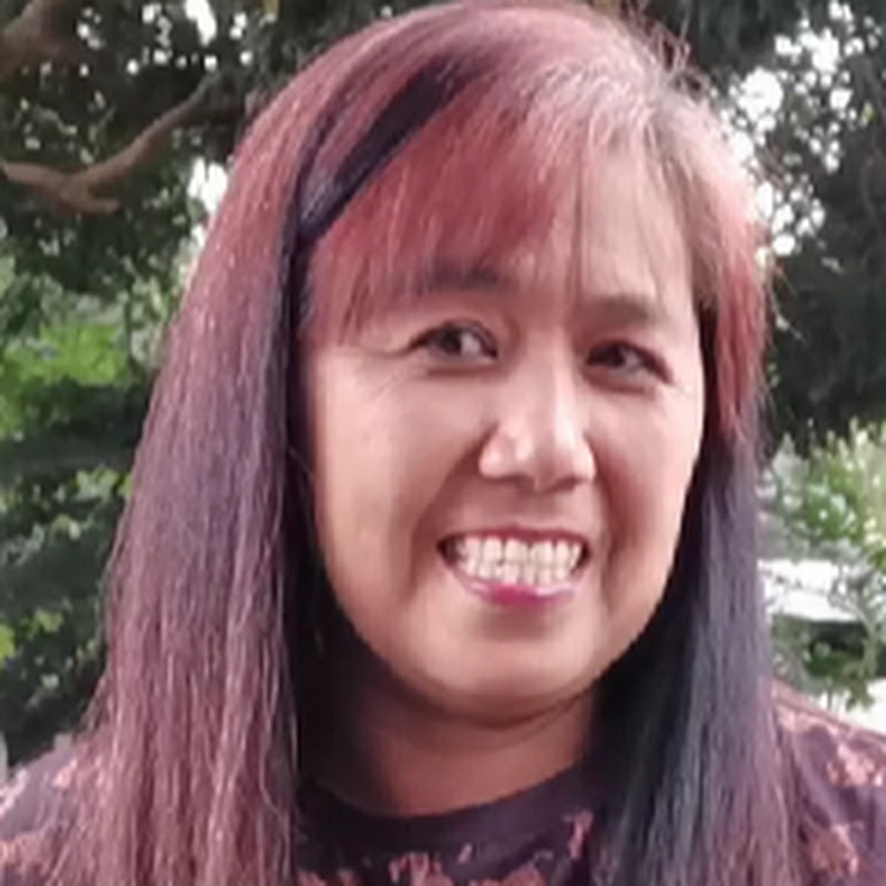 THE SPRINGROLL QUEEN('s) of SOUTH AFRICA