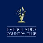 Everglades Country Club
