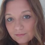 Tracey Harrington-Simpson