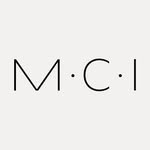 MC Interiors