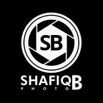 ShafiqB Photo By @MarkFiq_