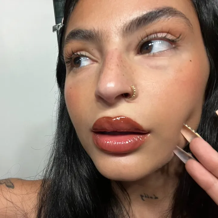 lele