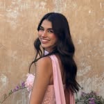 Gabriela Castañeda Medina