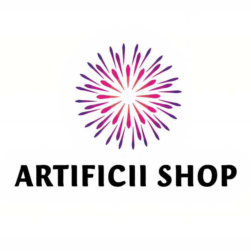Artificii Shop