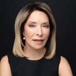 Paula S. Wallace