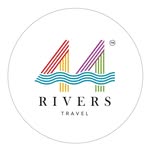 44 RIVERS TRAVEL